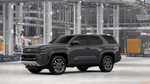 2026 Toyota 4Runner i-FORCE MAX 4Runner Limited