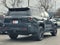 2026 Toyota 4Runner i-FORCE MAX 4Runner Platinum