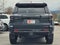 2026 Toyota 4Runner i-FORCE MAX 4Runner Platinum
