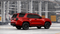 2026 Toyota 4Runner i-FORCE MAX 4Runner Platinum