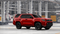 2026 Toyota 4Runner i-FORCE MAX 4Runner Platinum