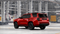 2026 Toyota 4Runner i-FORCE MAX 4Runner Platinum