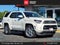 2026 Toyota 4Runner i-FORCE MAX 4Runner Limited