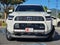 2026 Toyota 4Runner i-FORCE MAX 4Runner Limited