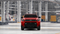 2026 Toyota 4Runner i-FORCE MAX 4Runner Platinum