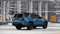2026 Toyota 4Runner i-FORCE MAX 4Runner Platinum