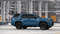 2026 Toyota 4Runner i-FORCE MAX 4Runner Platinum