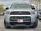 2025 Toyota 4Runner i-FORCE MAX 4Runner Platinum