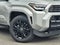 2025 Toyota 4Runner i-FORCE MAX 4Runner Platinum