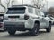 2025 Toyota 4Runner i-FORCE MAX 4Runner Platinum