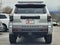 2025 Toyota 4Runner i-FORCE MAX 4Runner Platinum
