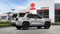 2025 Toyota 4Runner i-FORCE MAX 4Runner Platinum