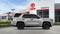 2025 Toyota 4Runner i-FORCE MAX 4Runner Platinum