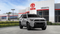 2025 Toyota 4Runner i-FORCE MAX 4Runner Platinum