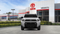 2025 Toyota 4Runner i-FORCE MAX 4Runner Platinum
