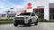 2025 Toyota 4Runner i-FORCE MAX 4Runner Platinum