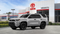 2025 Toyota 4Runner i-FORCE MAX 4Runner Platinum