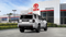 2025 Toyota 4Runner i-FORCE MAX 4Runner Platinum