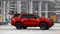 2026 Toyota 4Runner i-FORCE MAX 4Runner Platinum