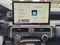 2026 Toyota 4Runner i-FORCE MAX 4Runner Platinum