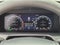 2026 Toyota 4Runner i-FORCE MAX 4Runner Platinum