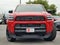 2026 Toyota 4Runner i-FORCE MAX 4Runner Platinum
