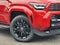 2026 Toyota 4Runner i-FORCE MAX 4Runner Platinum