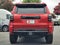 2026 Toyota 4Runner i-FORCE MAX 4Runner Platinum
