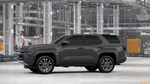 2026 Toyota 4Runner i-FORCE MAX 4Runner Limited