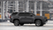 2026 Toyota 4Runner i-FORCE MAX 4Runner Limited