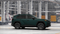 2026 Toyota RAV4 Plug-in Hybrid Woodland