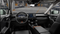 2026 Toyota RAV4 Plug-in Hybrid Woodland