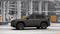 2026 Toyota RAV4 Plug-in Hybrid Woodland