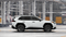 2026 Toyota RAV4 Plug-in Hybrid Woodland