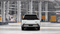 2026 Toyota RAV4 Plug-in Hybrid Woodland