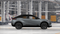 2027 Toyota C-HR XSE