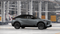 2027 Toyota C-HR XSE