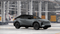 2027 Toyota C-HR XSE