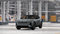2027 Toyota C-HR XSE