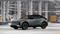 2027 Toyota C-HR XSE