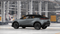 2027 Toyota C-HR XSE