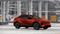 2027 Toyota C-HR XSE