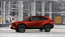 2027 Toyota C-HR XSE