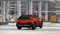 2027 Toyota C-HR XSE