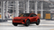 2027 Toyota C-HR XSE