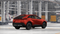 2027 Toyota C-HR XSE