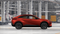 2027 Toyota C-HR XSE