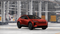 2027 Toyota C-HR XSE