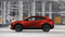 2027 Toyota C-HR XSE