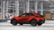 2027 Toyota C-HR XSE